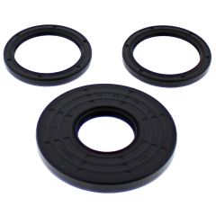 All Balls Front Differential Seal Kit