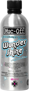 Muc-off Wunder Shine 500 Ml