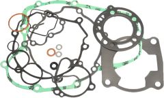 Athena Complete Gasket Kit Kaw/suzuki