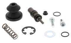 All Balls Master Clyinder Rebuild Kit Front Ktm