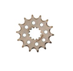 Supersprox Front Cs Sprocket Steel 14t-428 Husqvarna/ktm