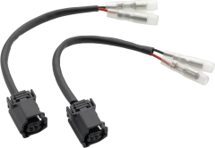 Rizoma Turn Signal Cable Kit