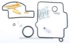 All Balls Bike Carburetor Rebuild Kit