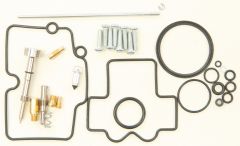 All Balls Bike Carburetor Rebuild Kit