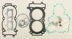 Athena Complete Gasket Kit Polaris