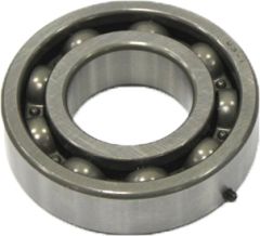 Sp1 Crankshaft Bearing Polaris