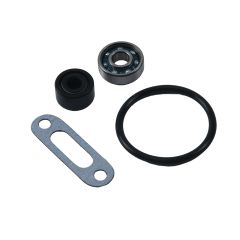 Hot Rods Water Pump Kit Kawasaki