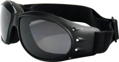 Cruiser Goggles