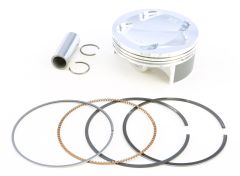 Vertex Piston Kit Forged 94.95/std 12.0:1 Yamaha