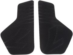 Tech 7 Mx Boots Side Rubber Insert