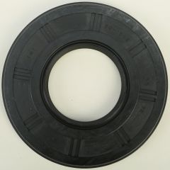 Vertex Oil Seal S/m 35x72x7