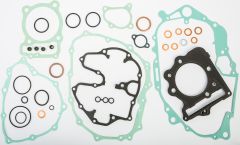 Athena Complete Gasket Kit Honda