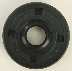 Vertex Oil Seal 10x30x8