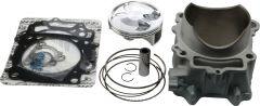 Cylinder Works Cylinder Kit 77.00/std 13.5:1 Yamaha