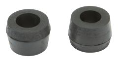 Sp1 Pr/ski Doo Bushing S-d