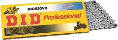 D.i.d Professional 520vo-110 Chain