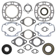 Vertex Gasket Kit-liquifr 440 80-4