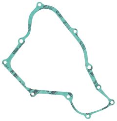 Vertex Inner Clutch Cover Gasket