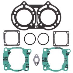 Vertex Top End Gaskets - Yamaha