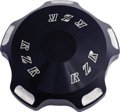 Modquad Polaris Rzr Billet Gas Gas Cap