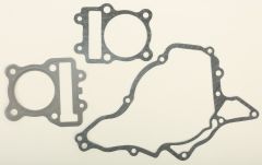 Bbr 130cc Replacement Gasket Kit