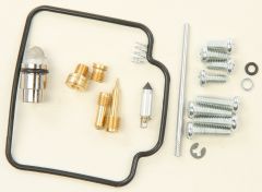 All Balls Carburetor Repair Kit