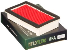 Hiflofiltro Air Filter