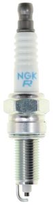 Ngk Spark Plug #95624  Acid Concrete