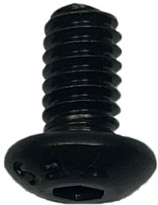 Speedwerx 1.1 Gram Set Screw