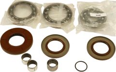 All Balls Differential Bearing And Seal Kit