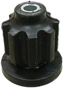 Sp1 Motor Mount A/c Front