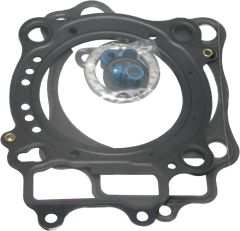 Cometic Top End Gasket Kit 78mm Honda