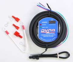 Dynatek Dyna 2000i Carb Module Only