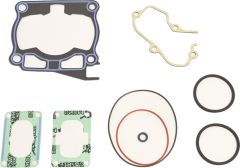 Athena Top End Gasket Kit Yamaha