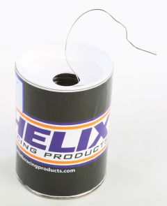 Helix Safety Wire 1 Lb Cannondale