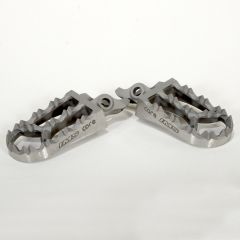 Ims Core Enduro Footpegs Honda