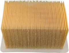 Hiflofiltro Air Filter