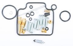 All Balls Carburetor Rebuild Kit