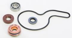 Hot Rods Water Pump Repair Kit