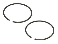 Namura Piston Rings 44.45mm Kaw/suzuki For Namura Pistons Only