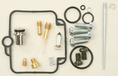 All Balls Carburetor Rebuild Kit