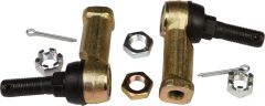 All Balls Tie Rod End Kit