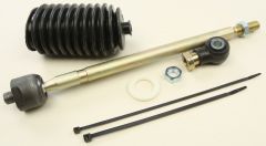 All Balls Replacement Inner & Outer Tie Rod End Kit