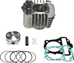 Bbr Big Dog Bore Kit Crf110