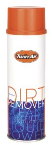 Twin Air Dirt Remover Spray 500 Ml