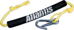 Atlantis Tow/hook-up Rope Single