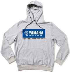 Yamaha Racing Sweatshirt