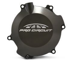 Pro Circuit T-6 Billet Clutch Cover