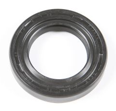 Sp1 Oil Seal 25 X 40 X 7