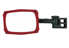 Clearview Side Mirror Frame